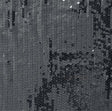 WI - 1604A - Spandexbyyard