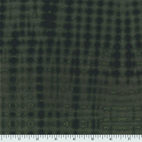 XL0001 Printed Spandex Tricot Promo print GREEN MARBLE - Spandexbyyard