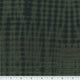 XL0001 Printed Spandex Tricot Promo print GREEN MARBLE - Spandexbyyard
