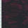 XL0011 Printed Spandex Tricot Promo print MAROON CAMO - Spandexbyyard
