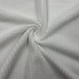 ZH - 180 Sportek Zirotek Grid Air flow | warm | Anti Pill Finish - Spandexbyyard