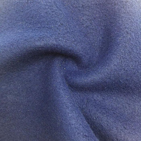 ZH - 300/ZH - 350 Sportek Zirotek 300 series with Windstorm capability veloured face - Spandexbyyard