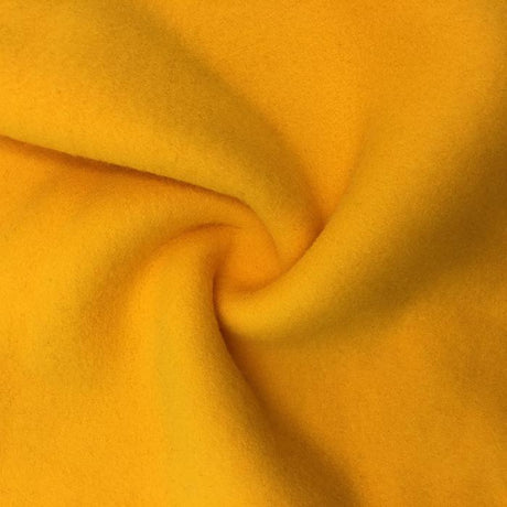 ZH - 300/ZH - 350 Sportek Zirotek 300 series with Windstorm capability veloured face - Spandexbyyard