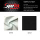 ZH - 62 Wicko Mesh Fleece Back Thermal - Spandexbyyard