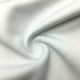 ZH - 62 Wicko Mesh Fleece Back Thermal - Spandexbyyard