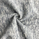 ZH - 630 | Zirotek Extreme Fleece - Spandexbyyard