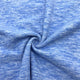 ZH - 630 | Zirotek Extreme Fleece - Spandexbyyard