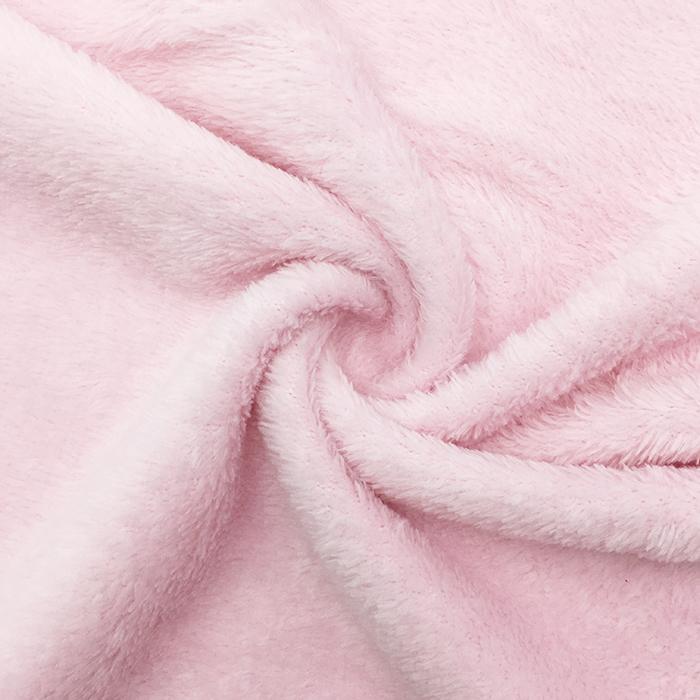 ZH - 900 | Ziro Tek Coral Micro Denier Fleece ZiroTek micro coral fleece - Spandexbyyard