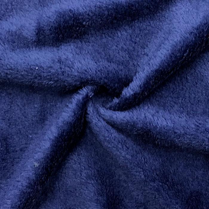 ZH - 900 | Ziro Tek Coral Micro Denier Fleece ZiroTek micro coral fleece - Spandexbyyard