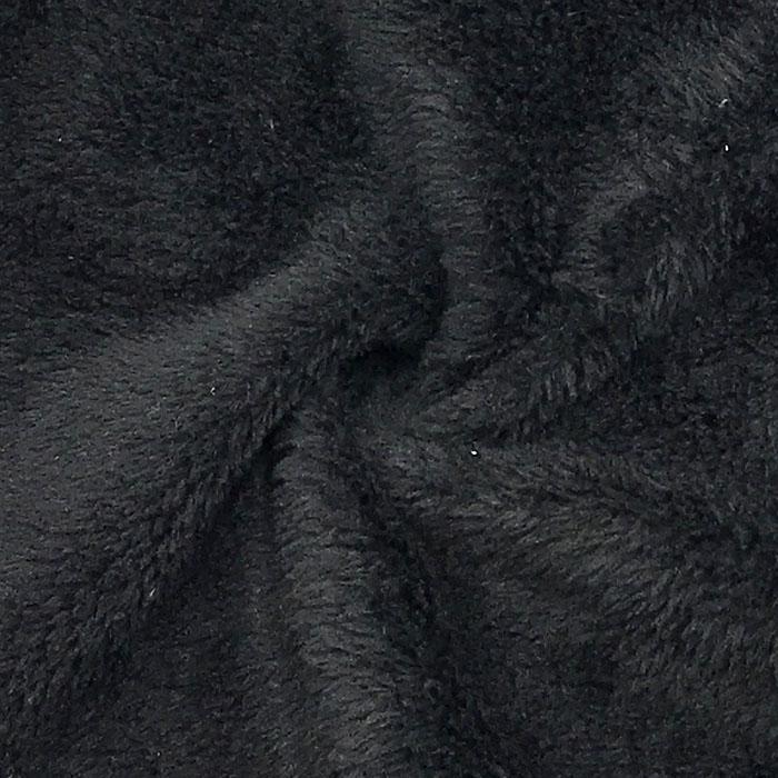 ZH - 900 | Ziro Tek Coral Micro Denier Fleece ZiroTek micro coral fleece - Spandexbyyard