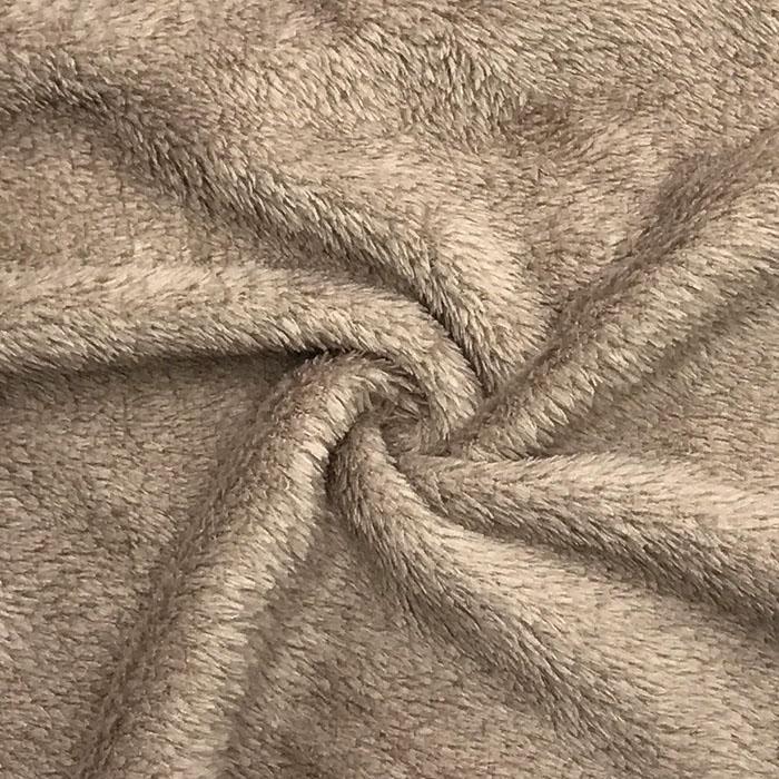 ZH - 900 | Ziro Tek Coral Micro Denier Fleece ZiroTek micro coral fleece - Spandexbyyard