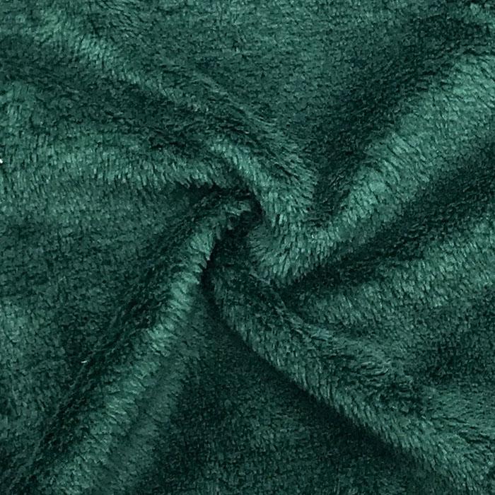 ZH - 900 | Ziro Tek Coral Micro Denier Fleece ZiroTek micro coral fleece - Spandexbyyard