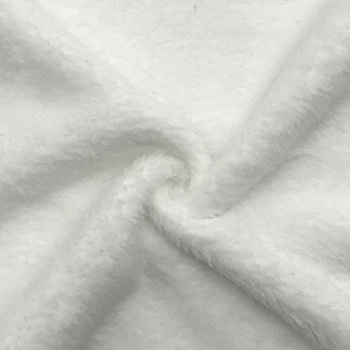 ZH - 900 | Ziro Tek Coral Micro Denier Fleece ZiroTek micro coral fleece - Spandexbyyard