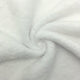 ZH - 950 Sportek Micro Poly Minky Double - sided Pile fleece super Silky soft - Spandexbyyard
