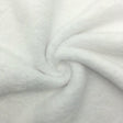 ZH - 950 Sportek Micro Poly Minky Double - sided Pile fleece super Silky soft - Spandexbyyard