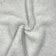 ZH - SH91 Sportek ZIROTEK High Pile Sherpa Fleece Double Sided - Spandexbyyard