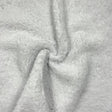 ZH - SH91 Sportek ZIROTEK High Pile Sherpa Fleece Double Sided - Spandexbyyard