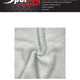 ZH - SH91 Sportek ZIROTEK High Pile Sherpa Fleece Double Sided - Spandexbyyard