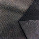 ZT - 26 Ziro - Tek Single Velour - Spandexbyyard