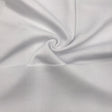 ZT - 55 Sportek WindArmor Polyester Single sided Fleece with Plush and Cotton Hand feel - Spandexbyyard